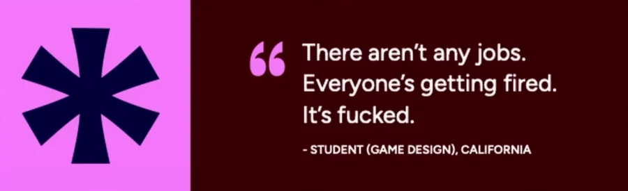 충격) 미국 게임이 PC 떡칠인 이유_4.webp