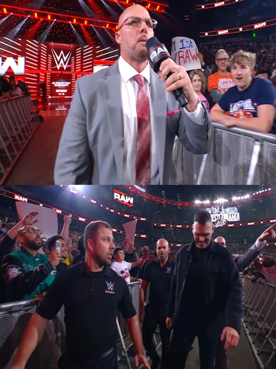 260223 WWE 러 간략결과(일리미네이션 채임버 2026 직전)_2.webp