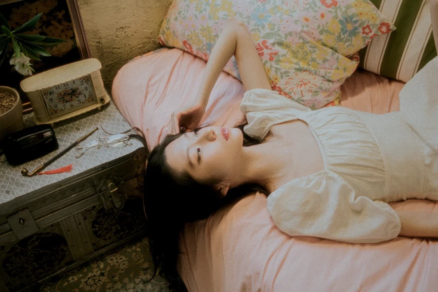 스튜디오 컨셉사진_2.webp