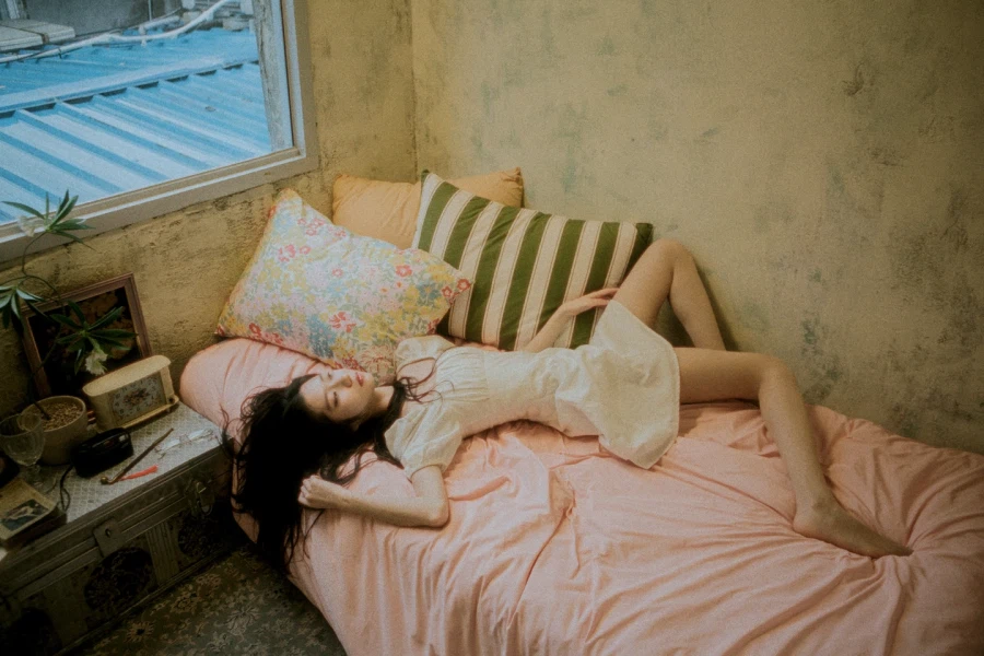 스튜디오 컨셉사진_4.webp