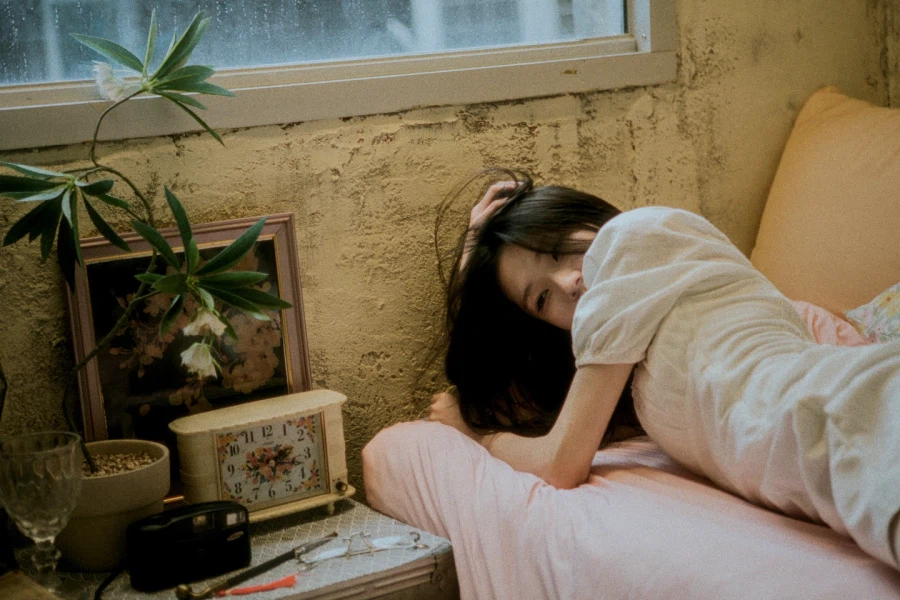 스튜디오 컨셉사진_7.webp