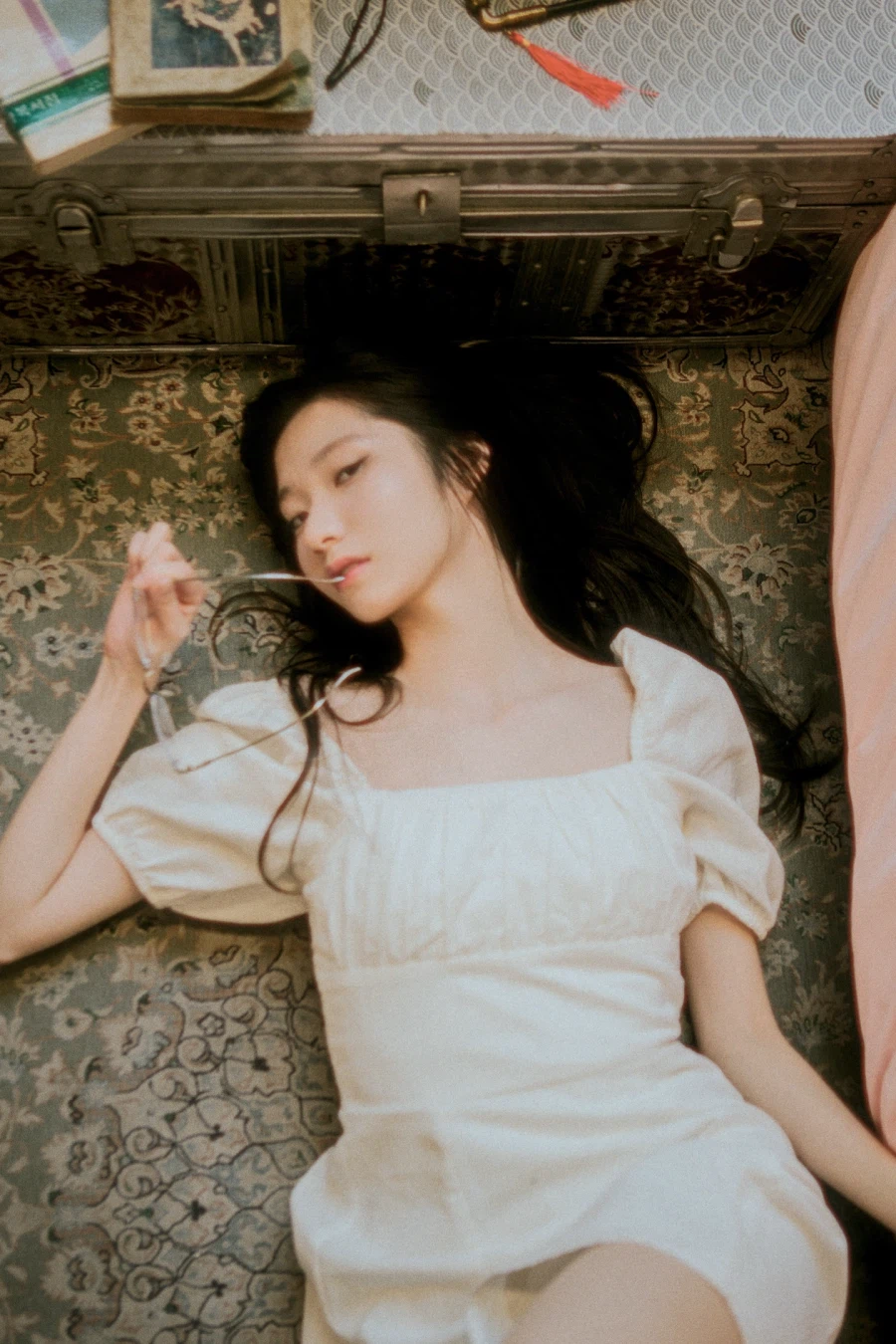 스튜디오 컨셉사진_11.webp