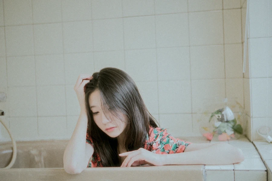 스튜디오 컨셉사진_16.webp