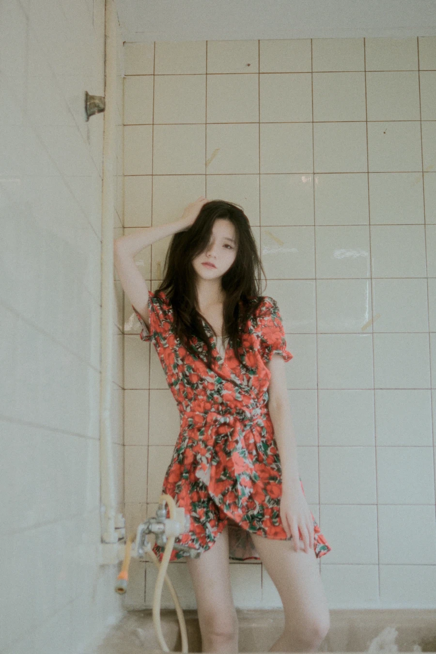 스튜디오 컨셉사진_18.webp