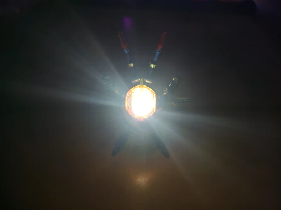 태양 만세 !_1.webp