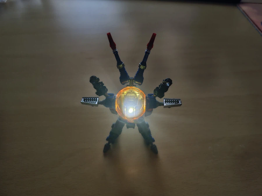 태양 만세 !_2.webp