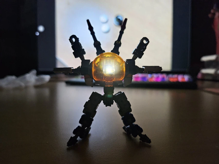 태양 만세 !_3.webp