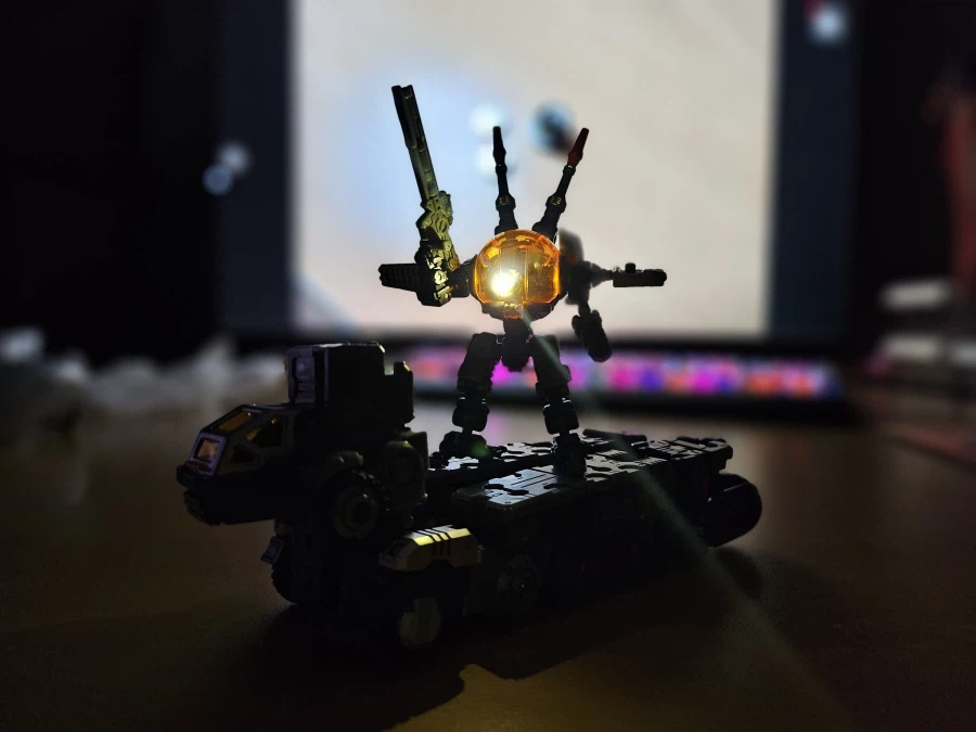 태양 만세 !_5.webp