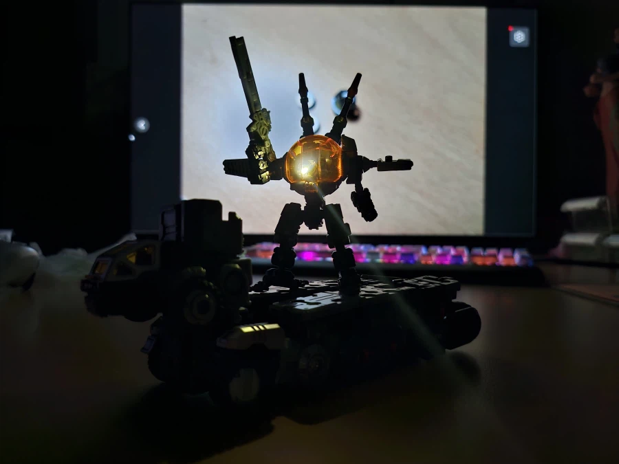 태양 만세 !_6.webp