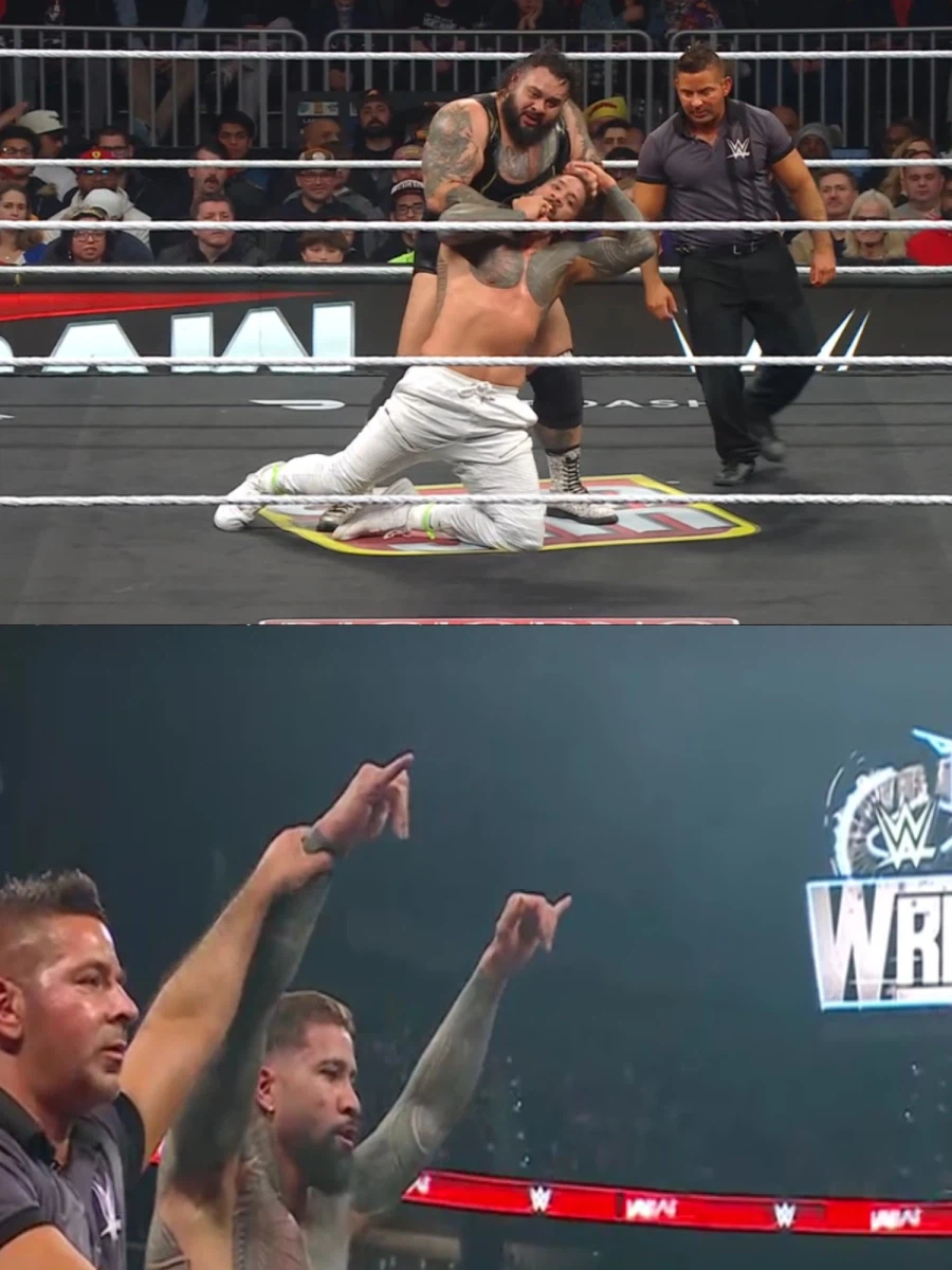 260223 WWE 러 간략결과(일리미네이션 채임버 2026 직전)_6.webp