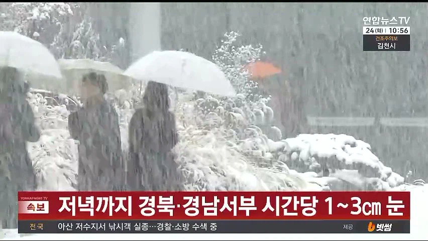 충청이랑 대설 주의보네 ㄷㄷㄷㄷ_2.webp