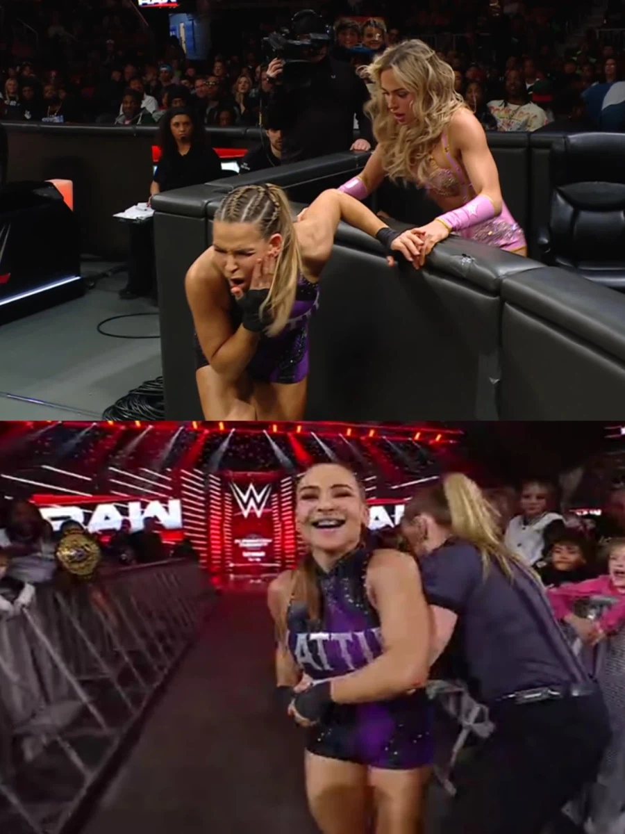 260223 WWE 러 간략결과(일리미네이션 채임버 2026 직전)_9.webp