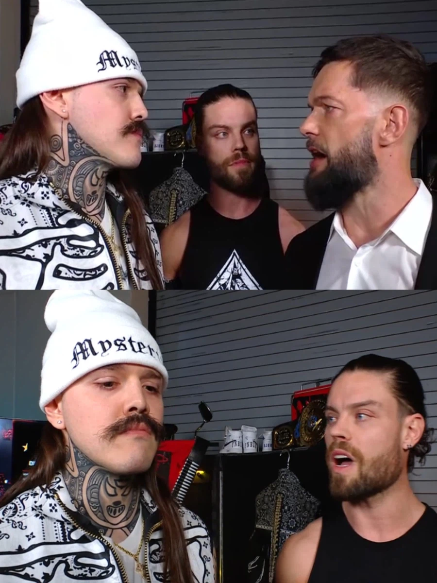 260223 WWE 러 간략결과(일리미네이션 채임버 2026 직전)_10.webp