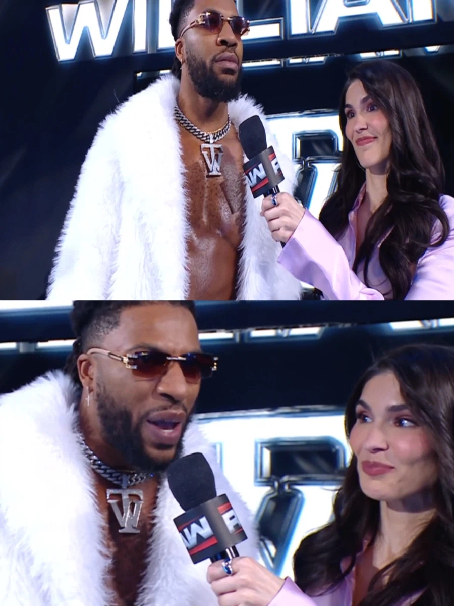 260223 WWE 러 간략결과(일리미네이션 채임버 2026 직전)_11.webp