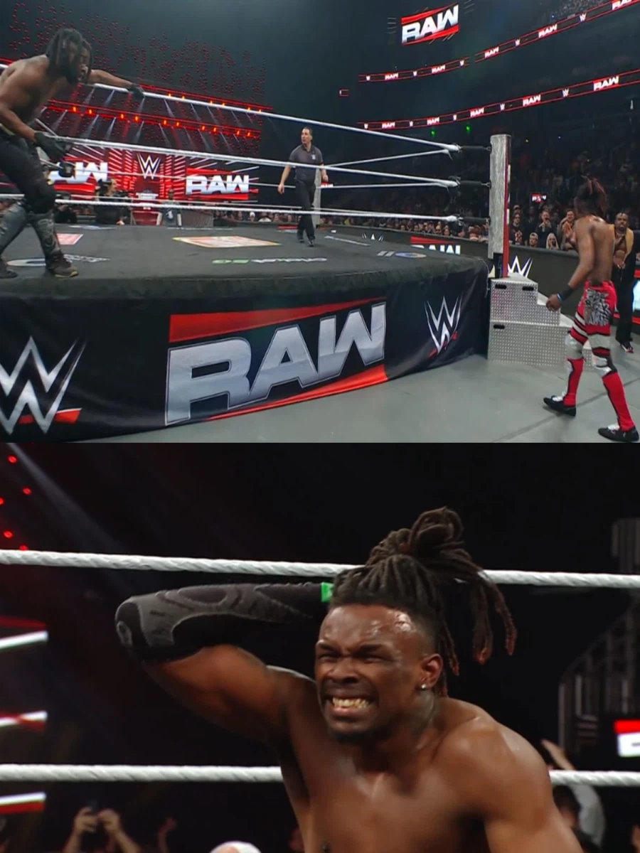 260223 WWE 러 간략결과(일리미네이션 채임버 2026 직전)_15.webp