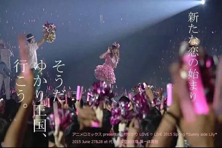 어느 여왕(49세)의 왕국 이야기_1.webp