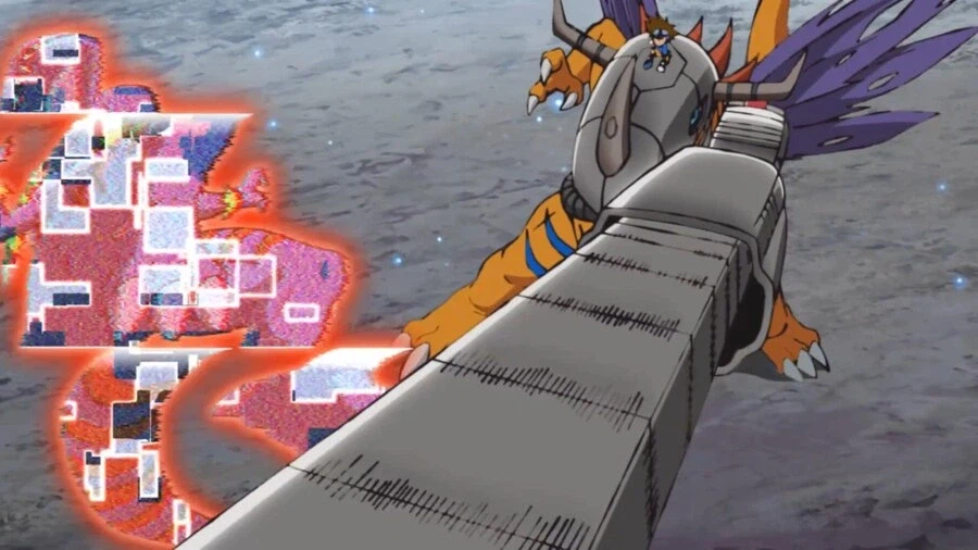 디지몬 어드벤처:) 도대체 왜 아파했던 거야?_4.webp