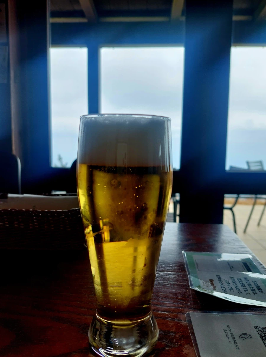 설연휴 나 혼자 아리마 온천 3박 4일 2부_15.webp