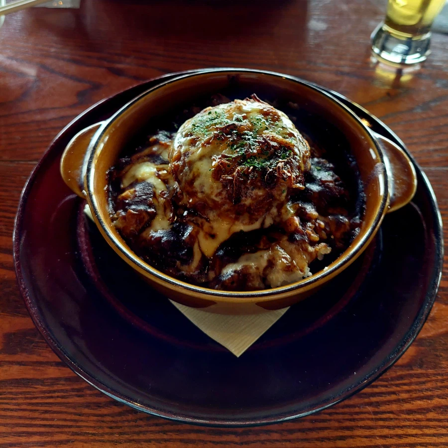 설연휴 나 혼자 아리마 온천 3박 4일 2부_16.webp