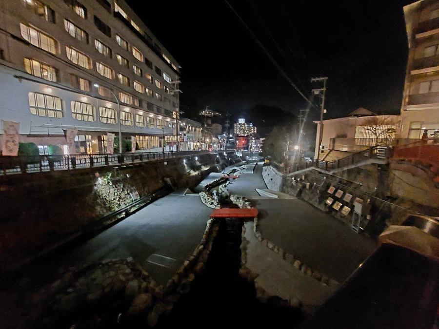 설연휴 나 혼자 아리마 온천 3박 4일 2부_22.webp