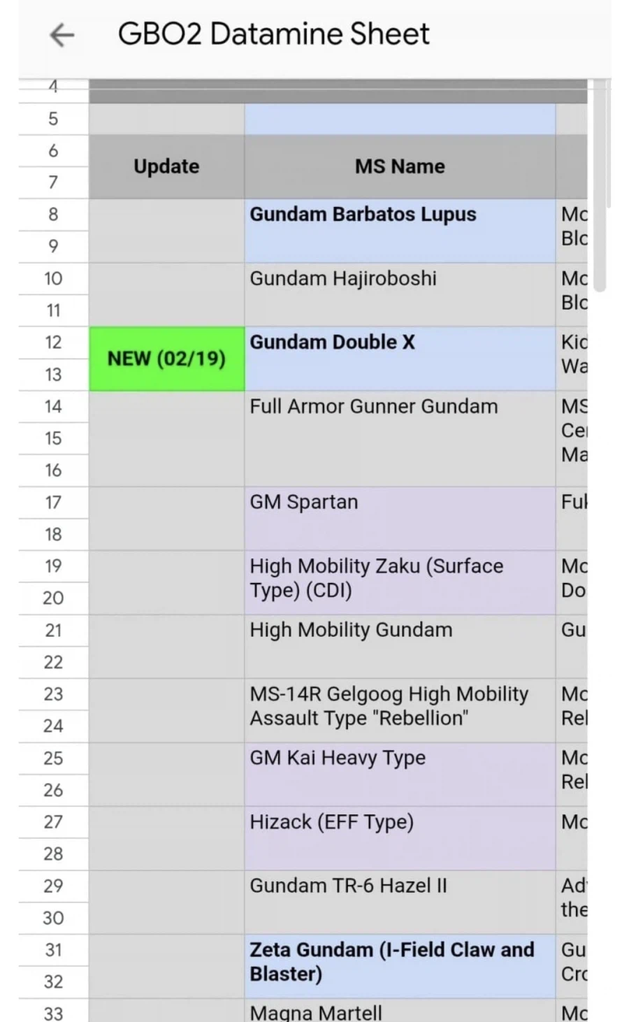 흥미로운 자료군요_1.webp