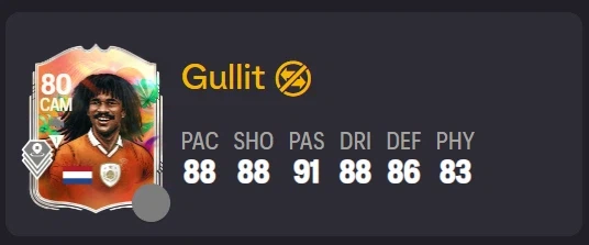 PC 계정 통 판매 (1100만코인, 토말디니, 토페드리,토모건 등)_16.webp
