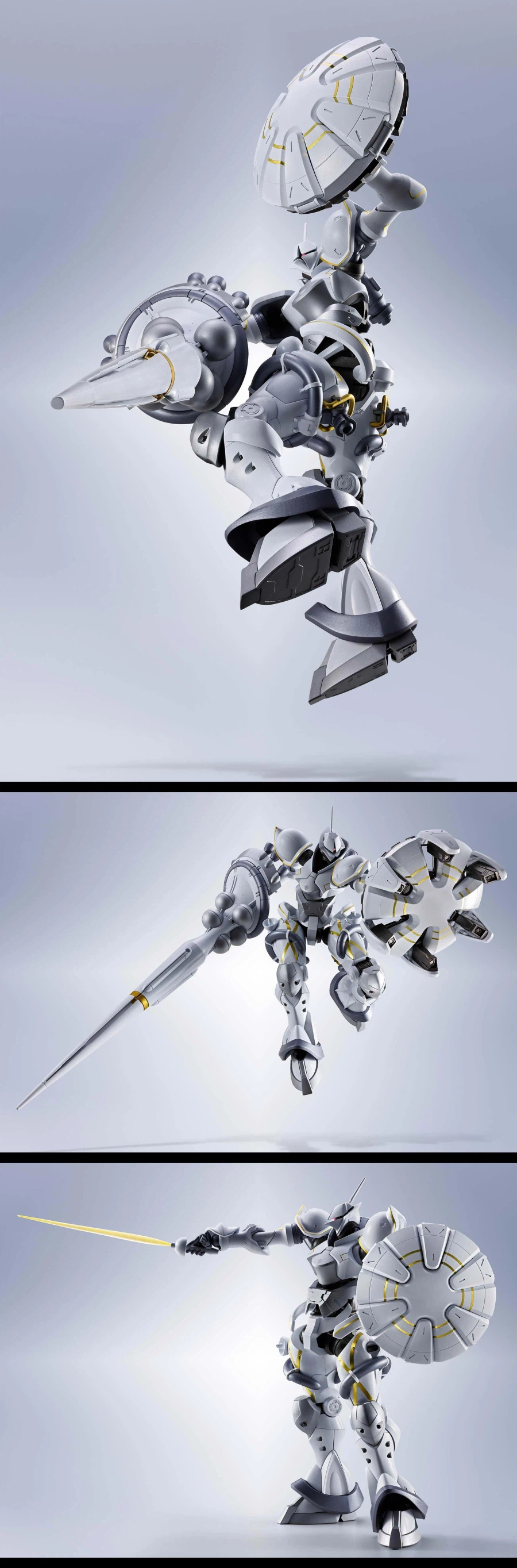 [반남코몰] 2026년 2월 24일 신작 피규어 예약_4.webp