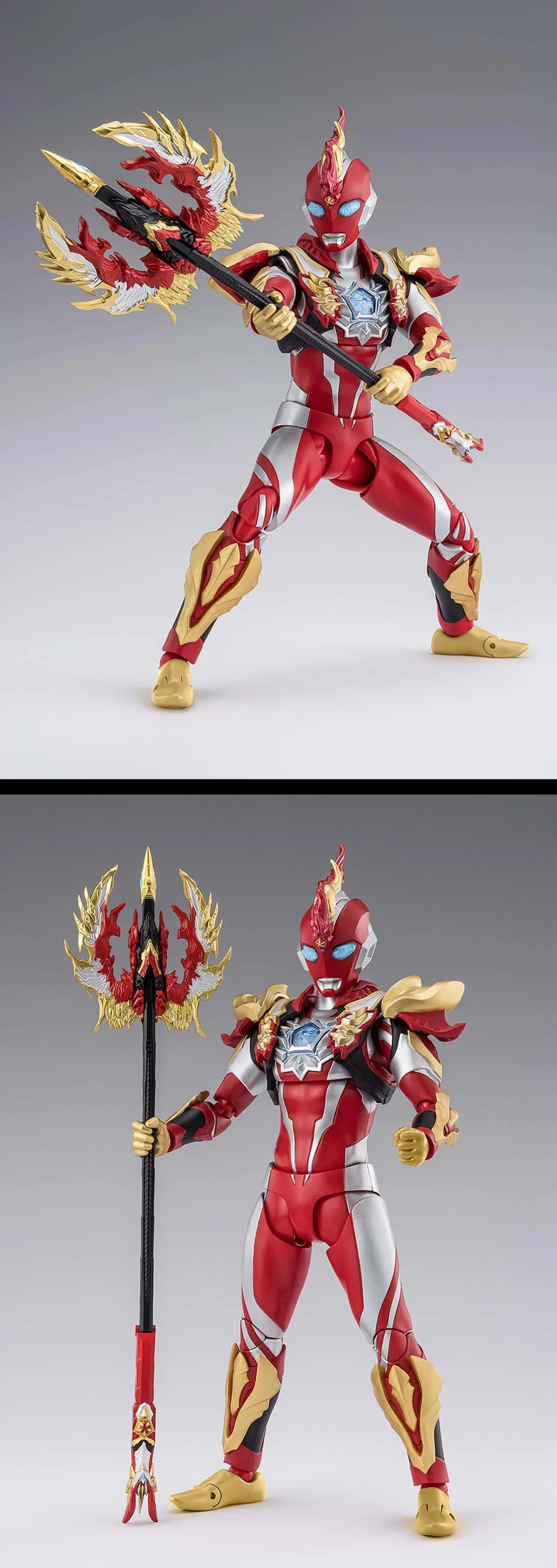 [반남코몰] 2026년 2월 24일 신작 피규어 예약_7.webp