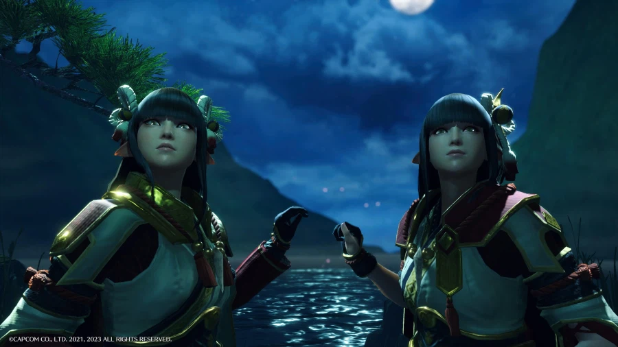 선브 진입했습니다_2.webp