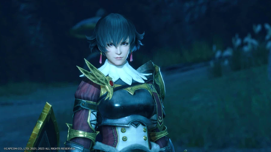 선브 진입했습니다_4.webp