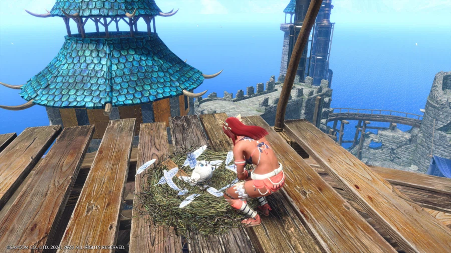 선브 진입했습니다_10.webp