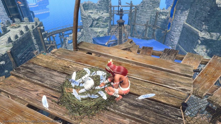 선브 진입했습니다_18.webp