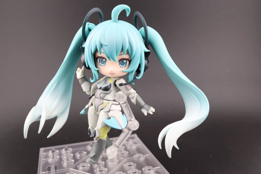 블로키)미쿠 MWY 2024 + 자작 미쿠 머신._1.webp