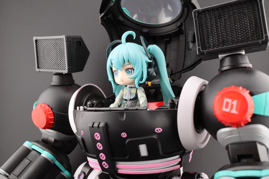 블로키)미쿠 MWY 2024 + 자작 미쿠 머신._6.webp