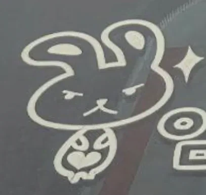 ?? : 좀 예민한 임산부 입니다_2.webp