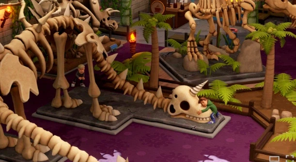 경영 시뮬 게임 추천_1.webp