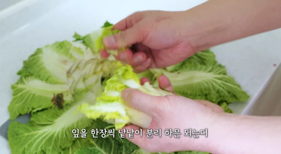 오랜만에 필살기 음식을 꺼낸 흑백리뷰.JPG_2.webp