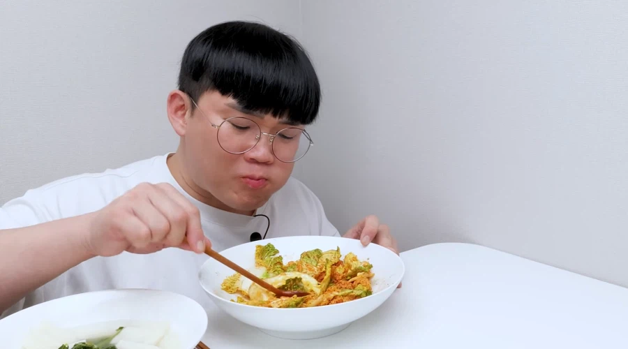 오랜만에 필살기 음식을 꺼낸 흑백리뷰.JPG_7.webp