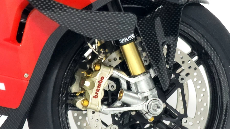 [TAMIYA] 1/12 DUCATI SUPER LEGGERA V4R_7.webp