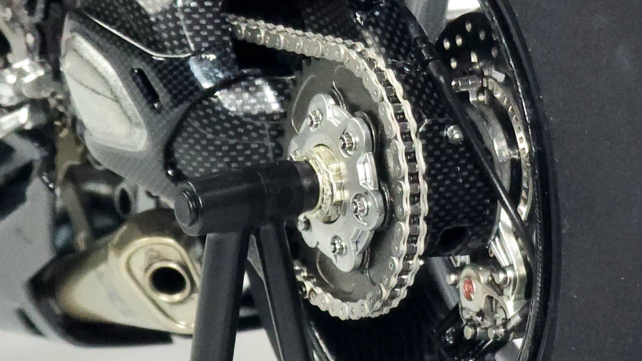 [TAMIYA] 1/12 DUCATI SUPER LEGGERA V4R_13.webp