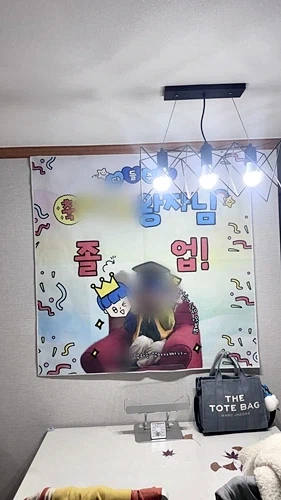 밖에서 밥 먹습니다 - 성남 여수동, 다원_2.webp