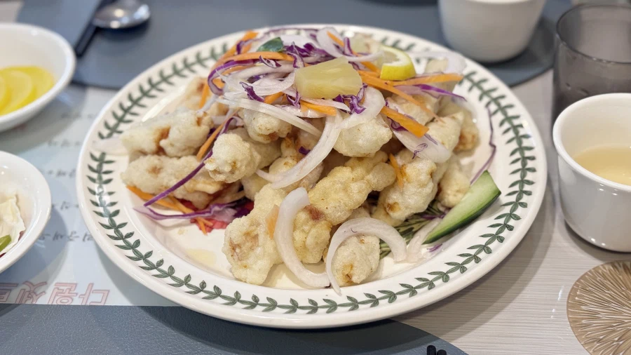 밖에서 밥 먹습니다 - 성남 여수동, 다원_4.webp