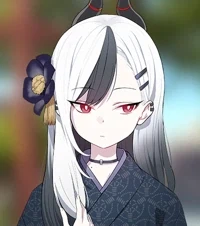 '지극히 개인적인' 미래시 픽업 추천 (2026.03.03. 업데이트)_67.webp