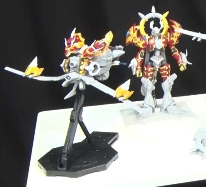 [반다이] Frs Amplified 스사노오몬. 대략적인 합체시 파츠 분할_3.webp