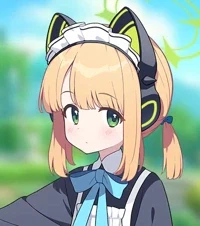 '지극히 개인적인' 미래시 픽업 추천 (2026.03.03. 업데이트)_69.webp