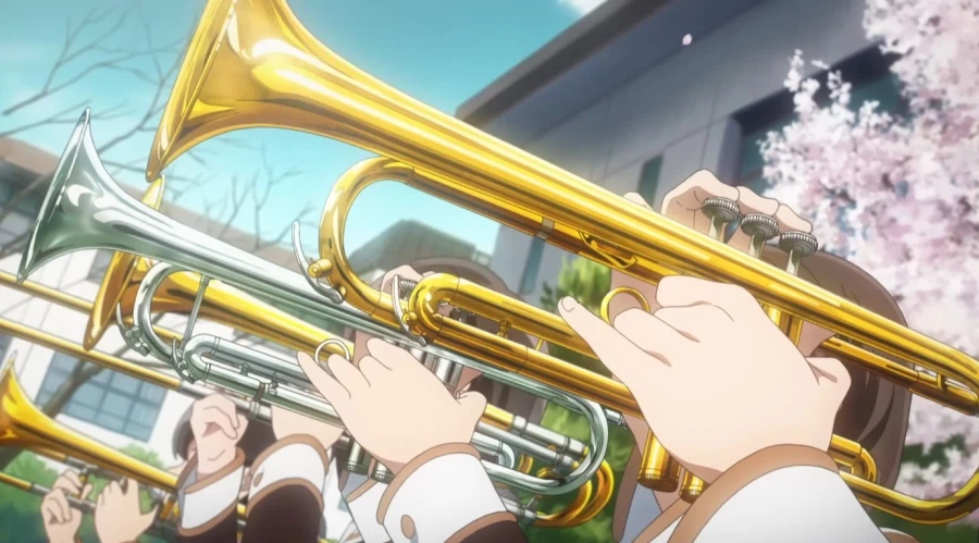 울려라 유포니엄] 극장판 최종악장 전편 PV로 알아보는 이모저모._6.webp