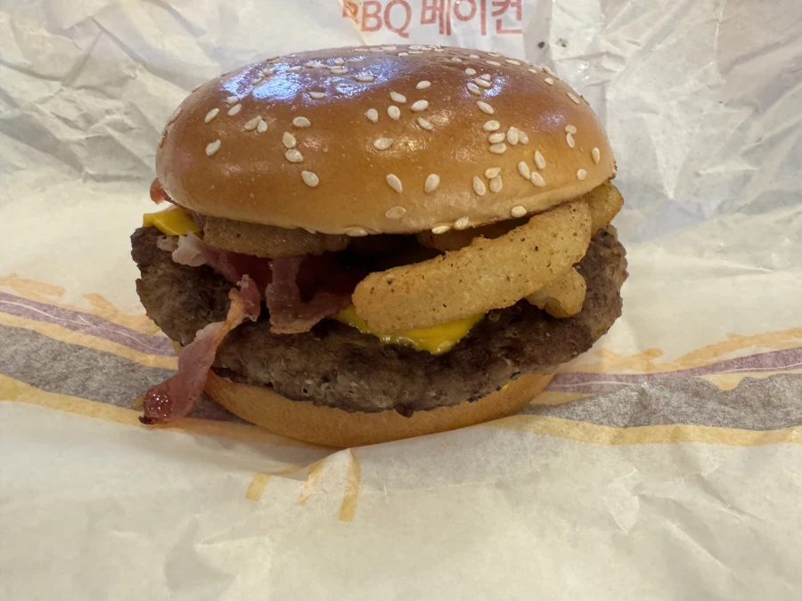이젠 햄버거는 먹을 수 있는 신세네요._2.webp