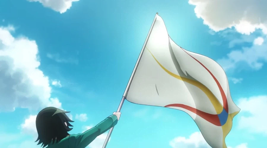 울려라 유포니엄] 극장판 최종악장 전편 PV로 알아보는 이모저모._10.webp