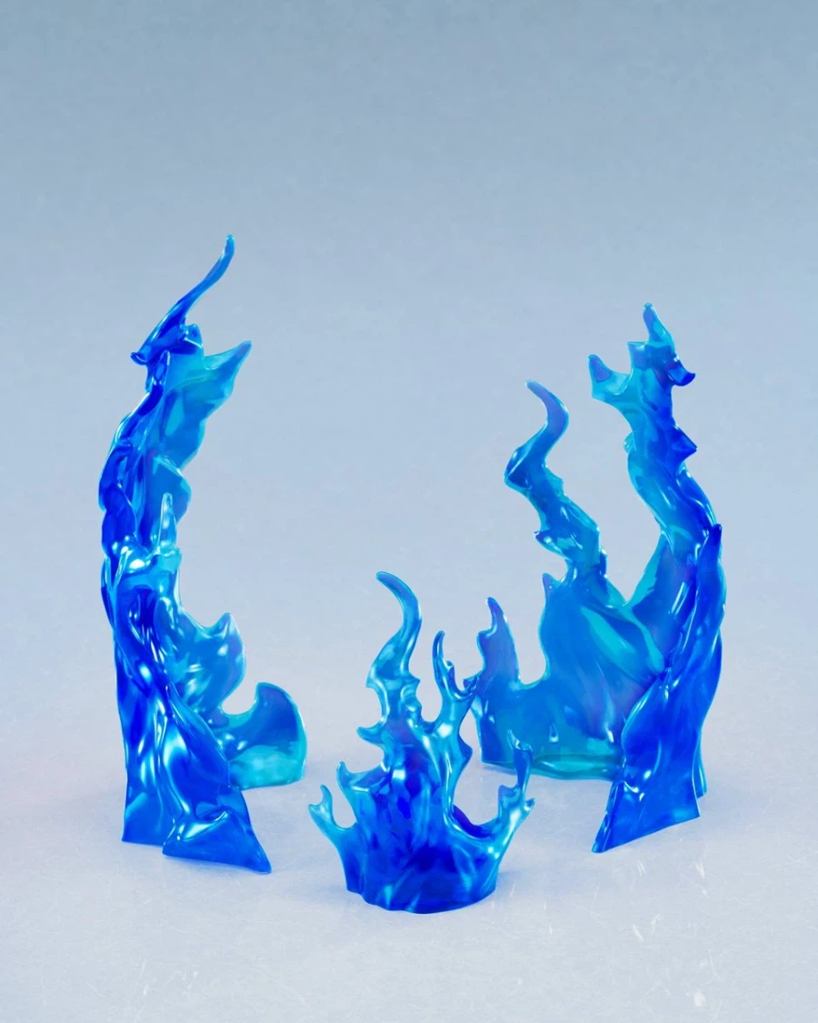 [굿 스마일] THE 심플 이펙트 《불꽃》 계열 샘플 사진_3.webp