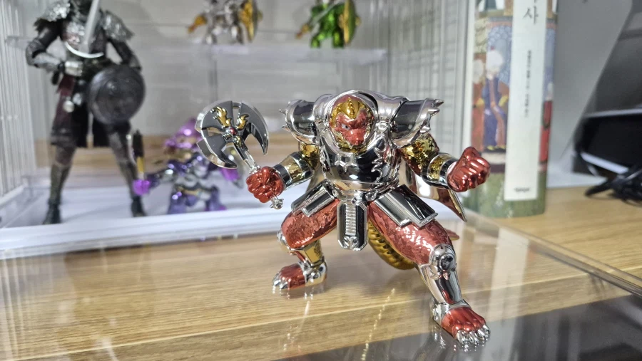 Square Enix - Dragon Quest Metallic Monsters_5.webp